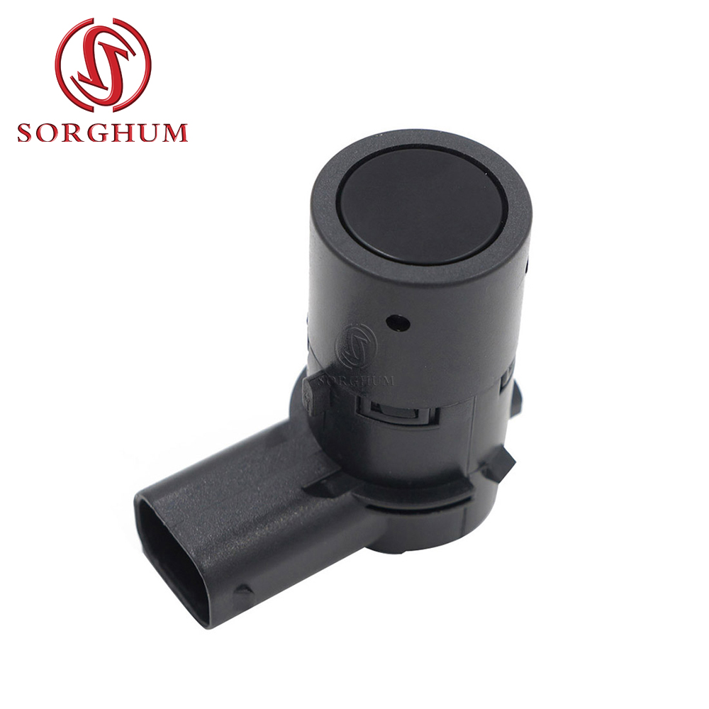 SORGHUM 46802909   Para alfa r - Parking Sensor Reverse avaliação e preço