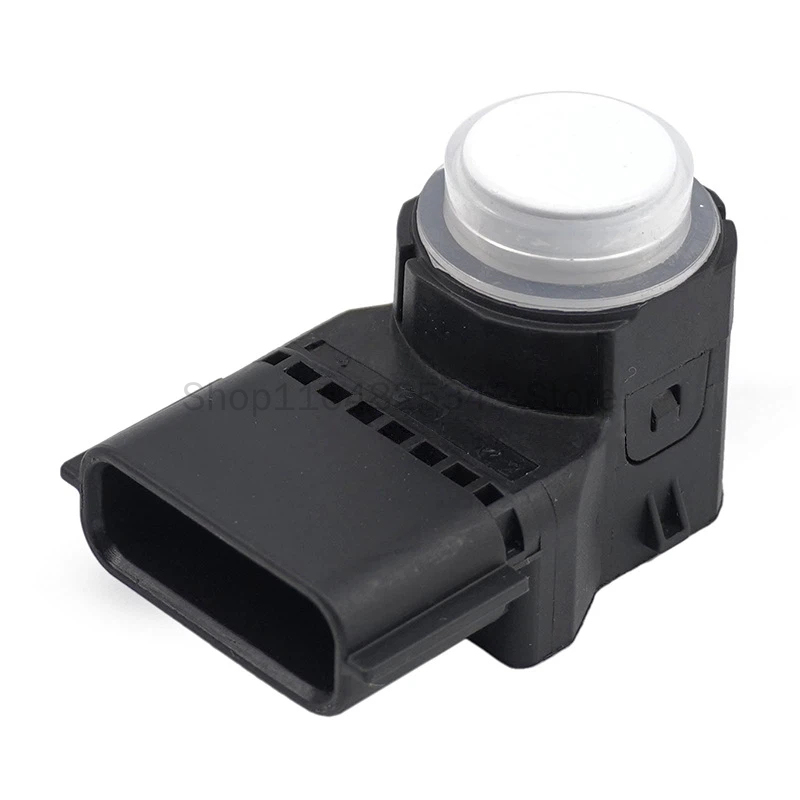 4MT064KDM é compatível com o s - Parking Sensor Reverse avaliação e preço