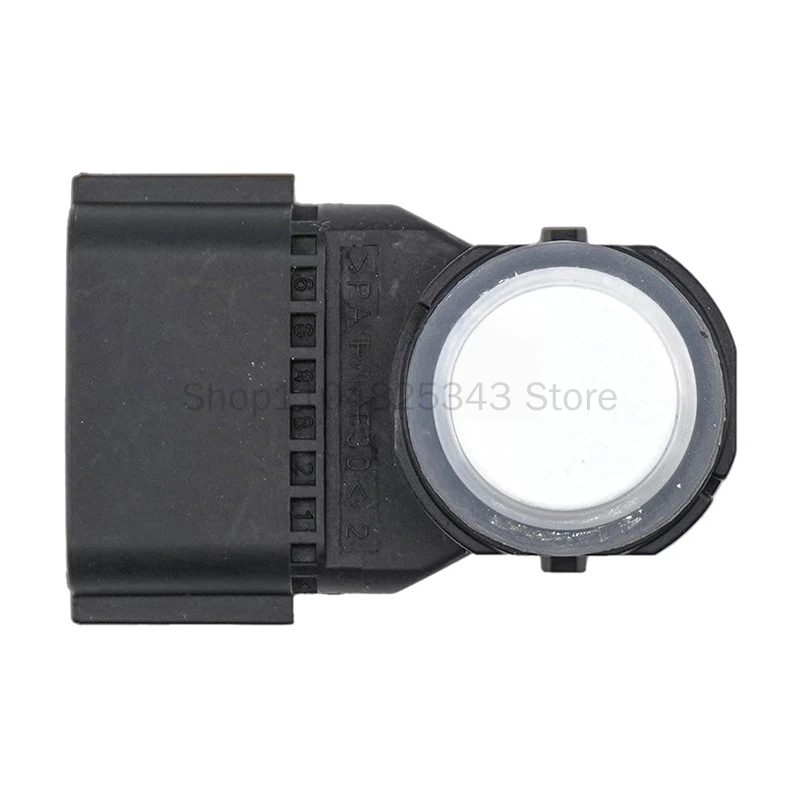 4MT064KDM é compatível com o s - Parking Sensor Reverse avaliação e preço