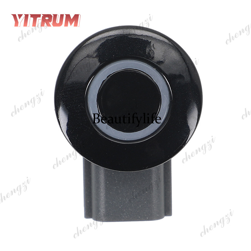 28438-3SH0B Adequado para sens - Parking Sensor Reverse avaliação e preço