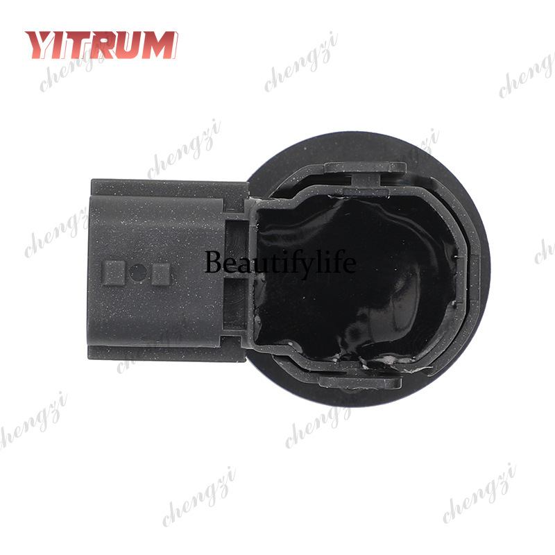 28438-3SH0B Adequado para sens - Parking Sensor Reverse avaliação e preço