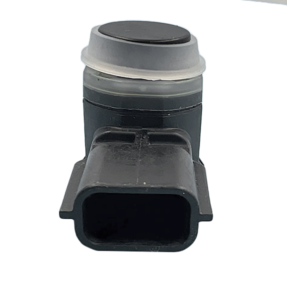 4PCS 284429097R GAK Acessórios - Parking Sensor Reverse avaliação e preço