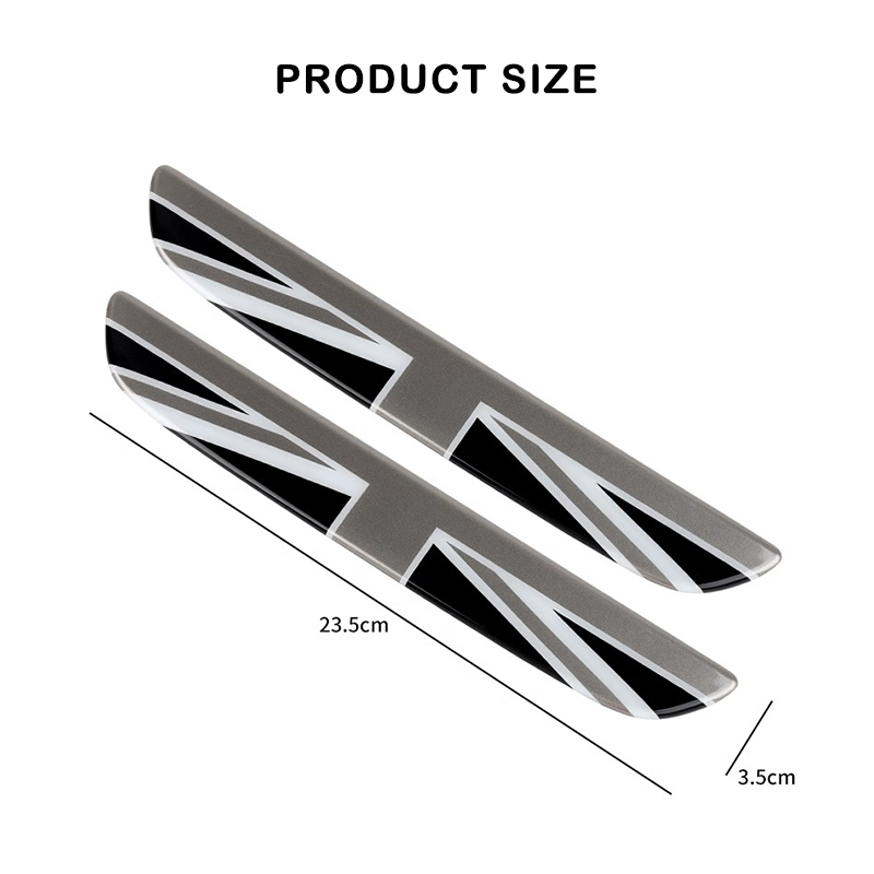 Capa de Painel para Maçaneta E - Car Door Handle Protector avaliação e preço