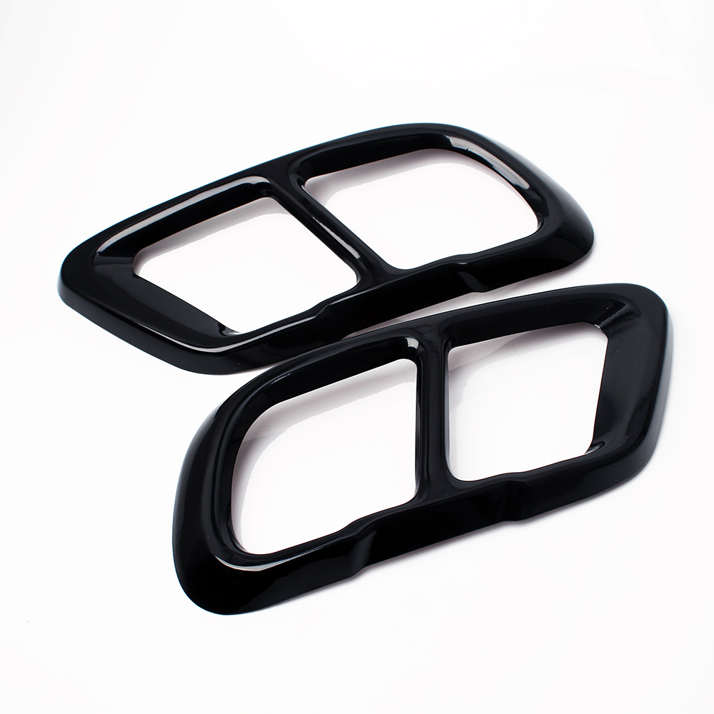 Acessórios Externos para Carro - Car Accessories You Need avaliação e preço