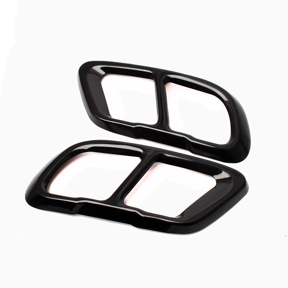 Acessórios Externos para Carro - Car Accessories You Need avaliação e preço