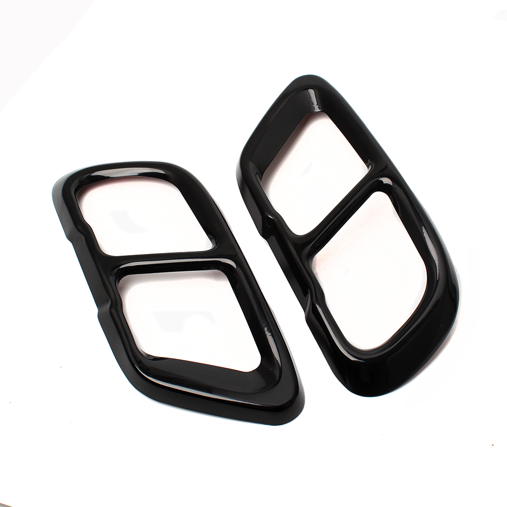 Acessórios Externos para Carro - Car Accessories You Need avaliação e preço