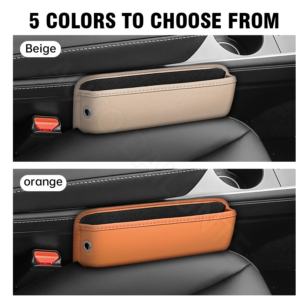 Organizador de espaço para ass - Car Accessories Honda Crv avaliação e preço