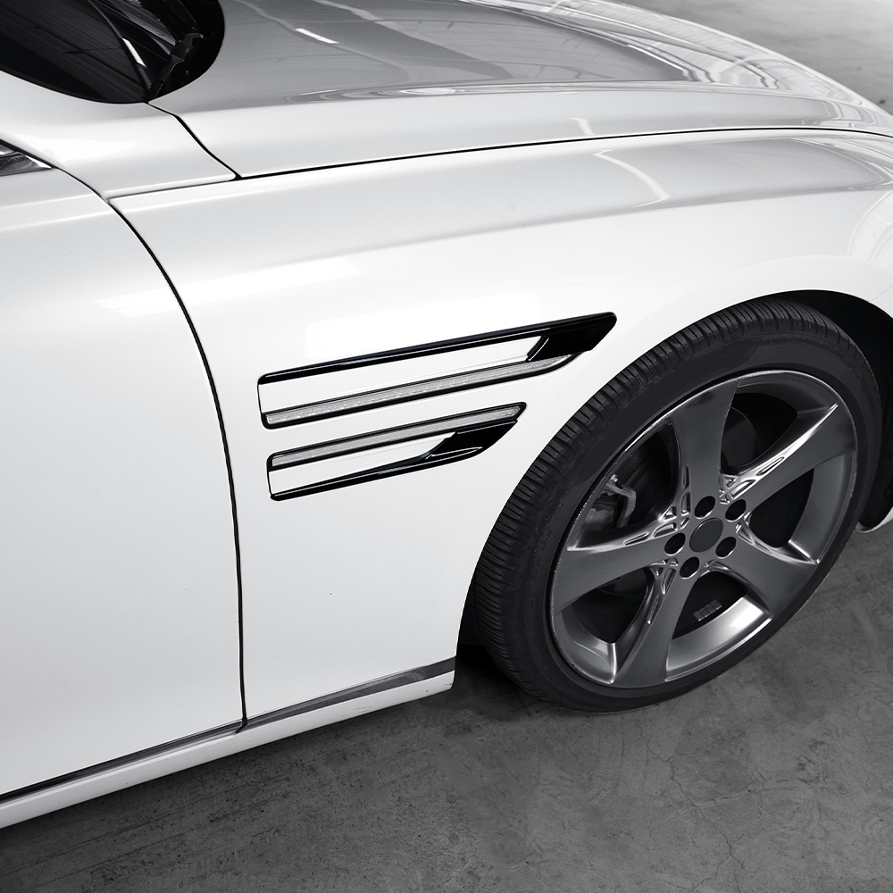Para genesis g80 rg3 2025 2026 - Car Accessories You Need avaliação e preço