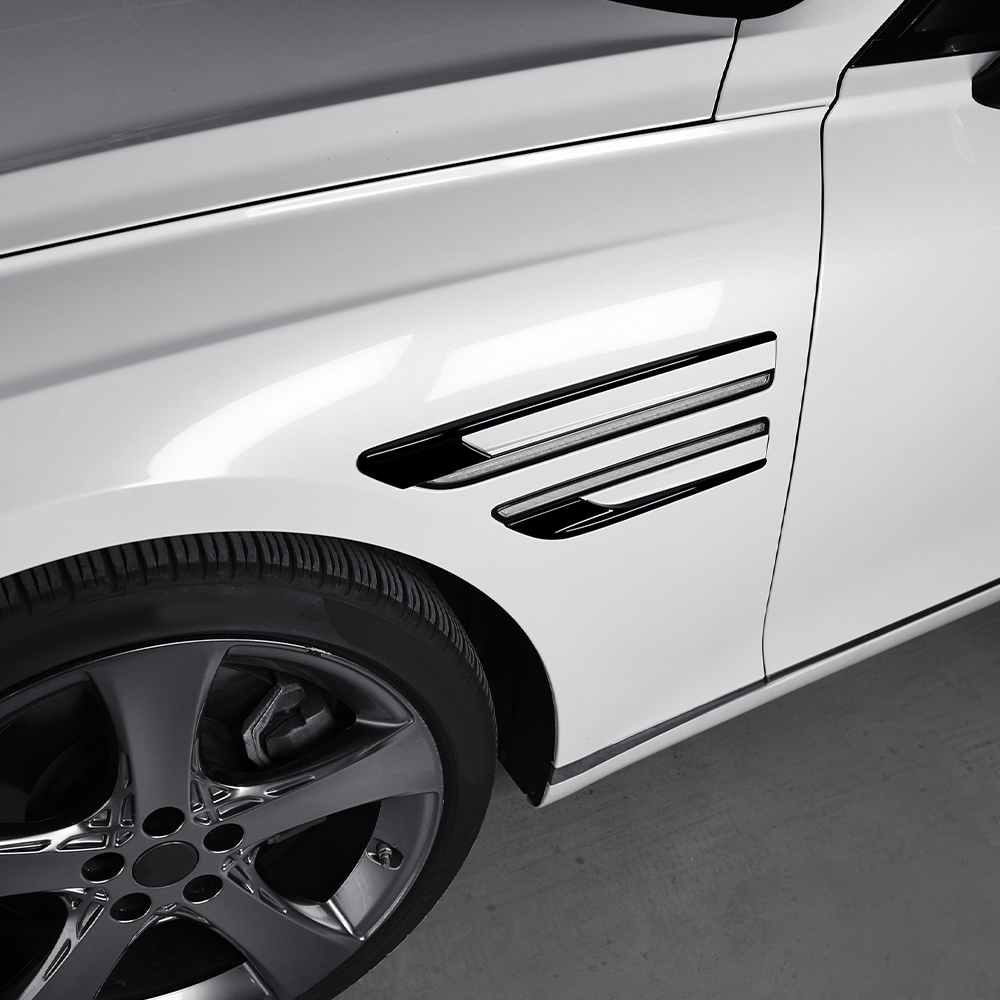 Para genesis g80 rg3 2025 2026 - Car Accessories You Need avaliação e preço