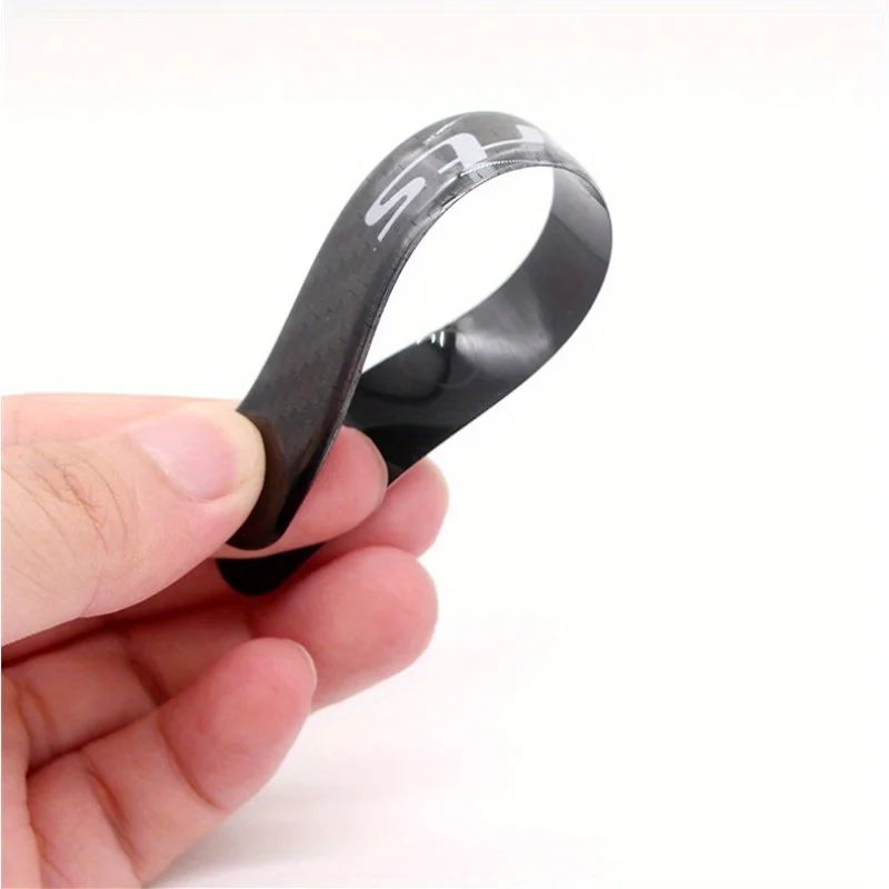 Protetores de maçaneta de port - Car Door Handle Protector avaliação e preço