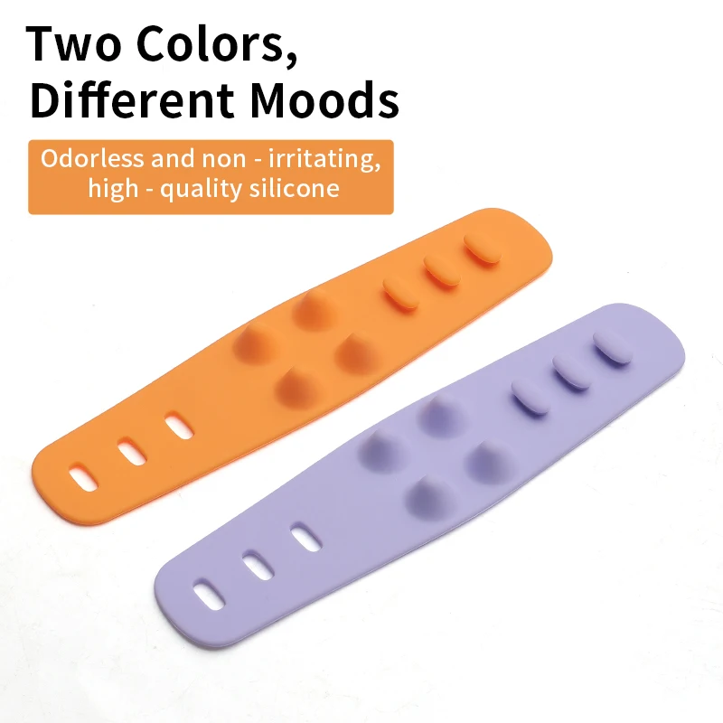 Capa de Silicone Antiderrapant - Car Accessories Limassol avaliação e preço