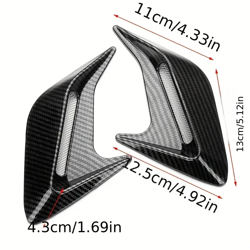 Adesivo Decorativo Universal d - Car Accessories Ebay avaliação e preço