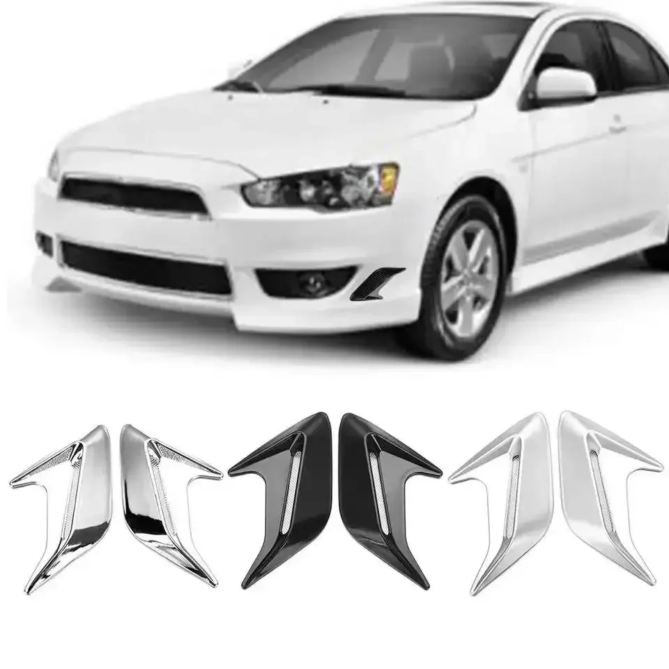 Adesivo Decorativo Universal d - Car Accessories Ebay avaliação e preço