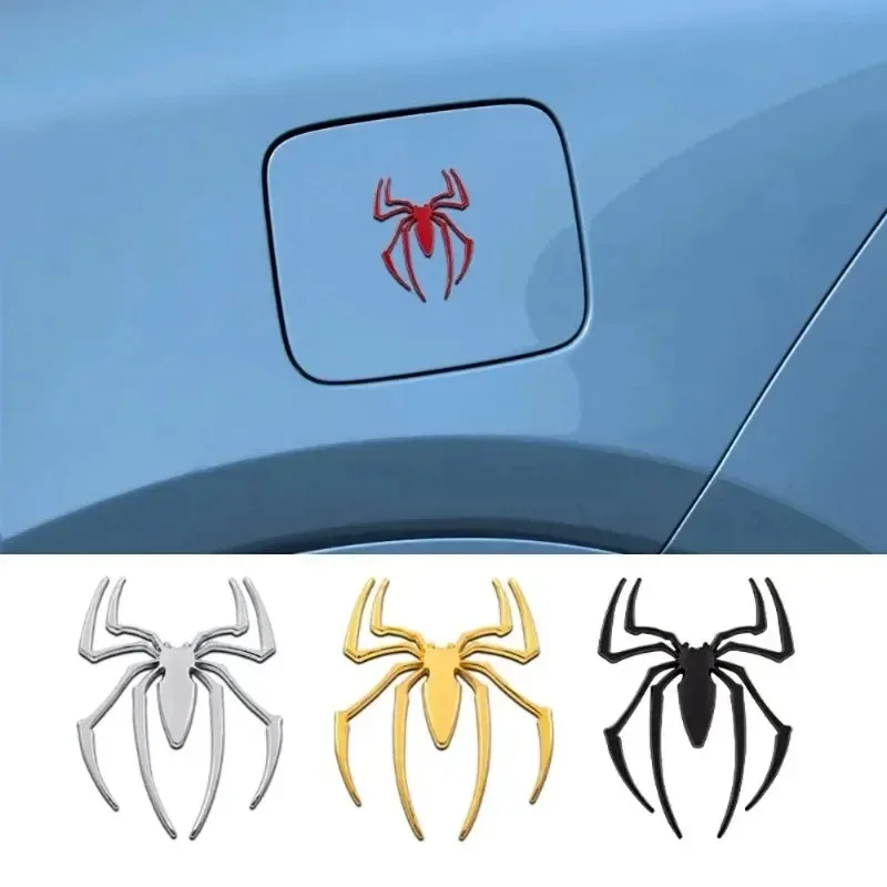 Uma peça de adesivo de carro n - Car Accessories Ebay avaliação e preço