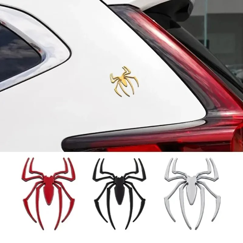 Uma peça de adesivo de carro n - Car Accessories Ebay avaliação e preço