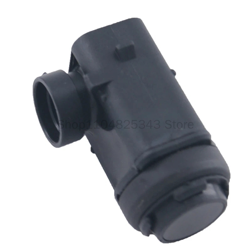 0015427418 Aplicável a Mercede - Parking Sensor Reverse avaliação e preço