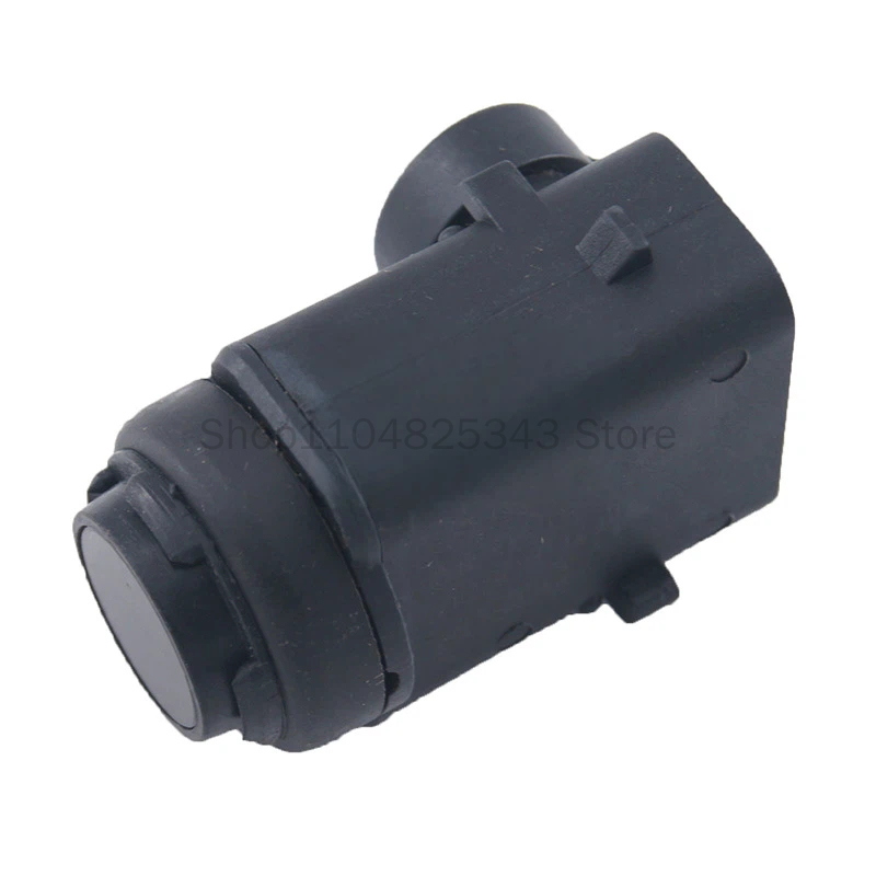 0015427418 Aplicável a Mercede - Parking Sensor Reverse avaliação e preço