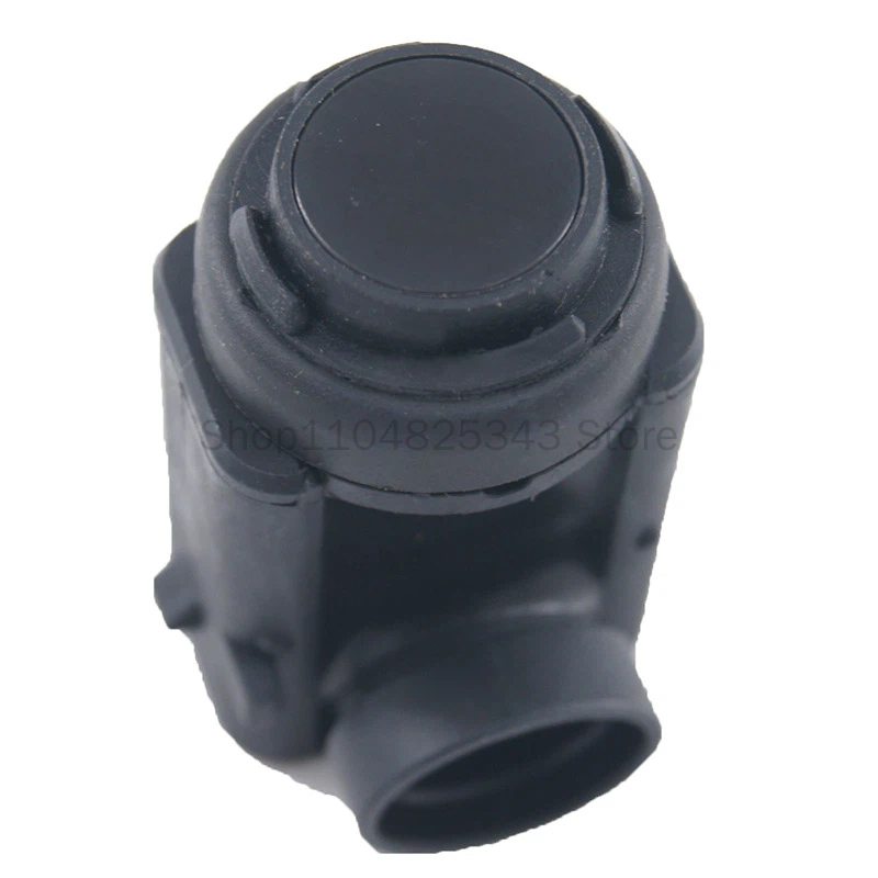 0015427418 Aplicável a Mercede - Parking Sensor Reverse avaliação e preço