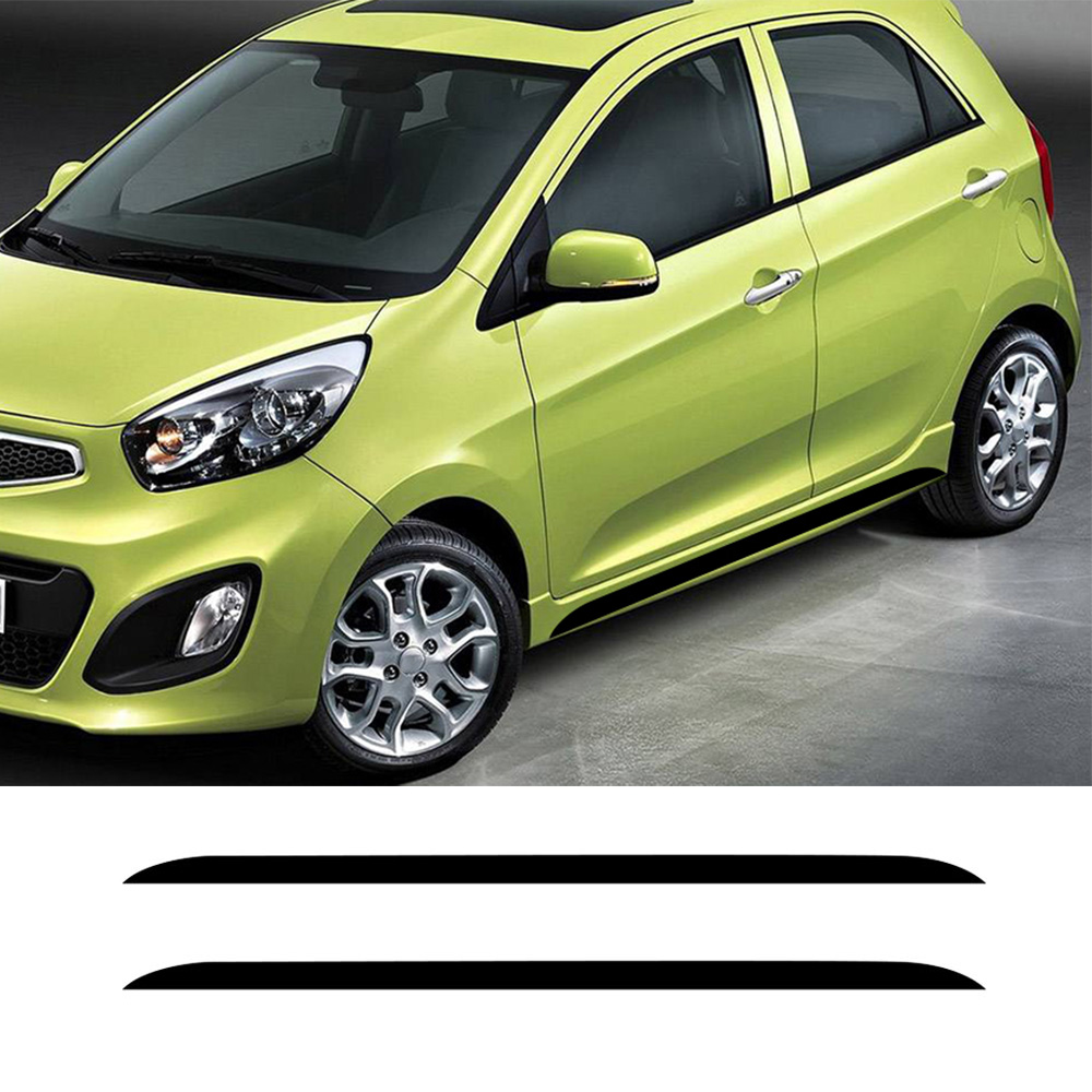 2 pçs porta lateral do carro s - Car Accessories Ebay avaliação e preço