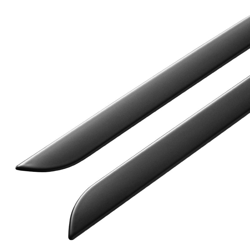 4PCS Adesivos Protetores para  - Car Door Handle Protector avaliação e preço
