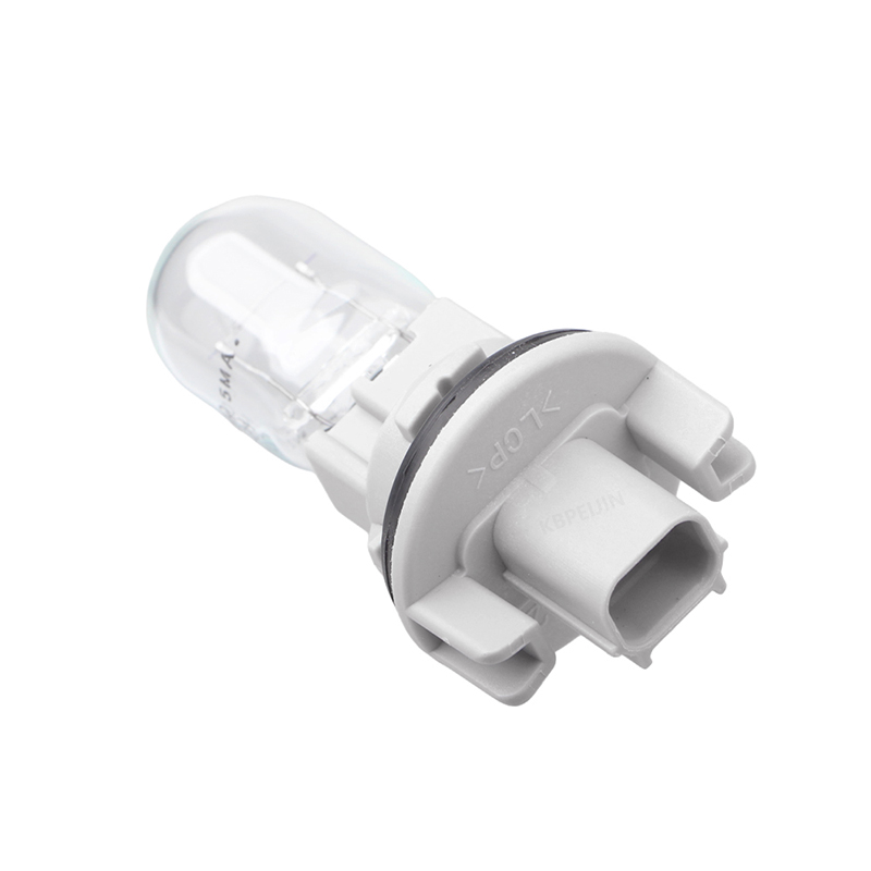 Suporte de Lâmpada T20 W21W pa - Car Accessories Honda Crv avaliação e preço