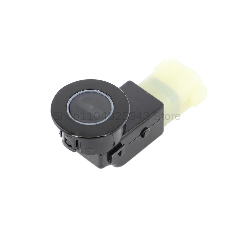 08V67-SMA-0M01-04 para Honda:  - Parking Sensor Reverse avaliação e preço