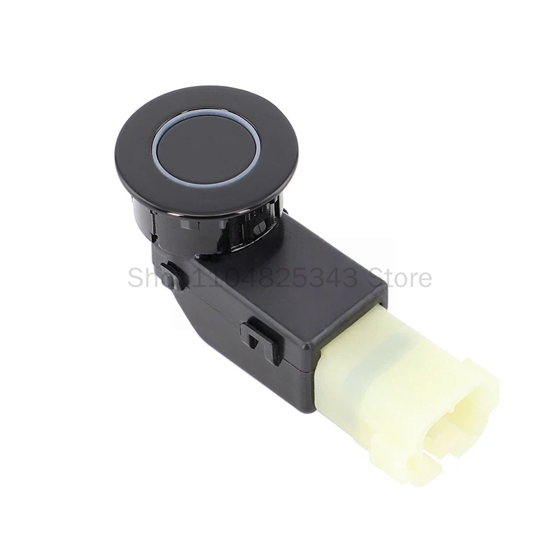 08V67-SMA-0M01-04 para Honda:  - Parking Sensor Reverse avaliação e preço