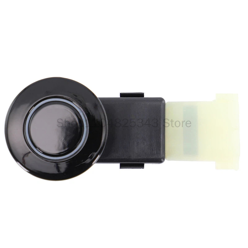 08V67-SMA-0M01-04 para Honda:  - Parking Sensor Reverse avaliação e preço