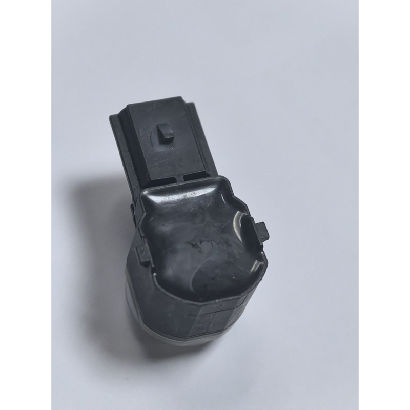 Super Oferta: Sensor de Estaci - Parking Sensor Reverse avaliação e preço
