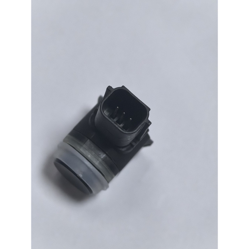 Super Oferta: Sensor de Estaci - Parking Sensor Reverse avaliação e preço