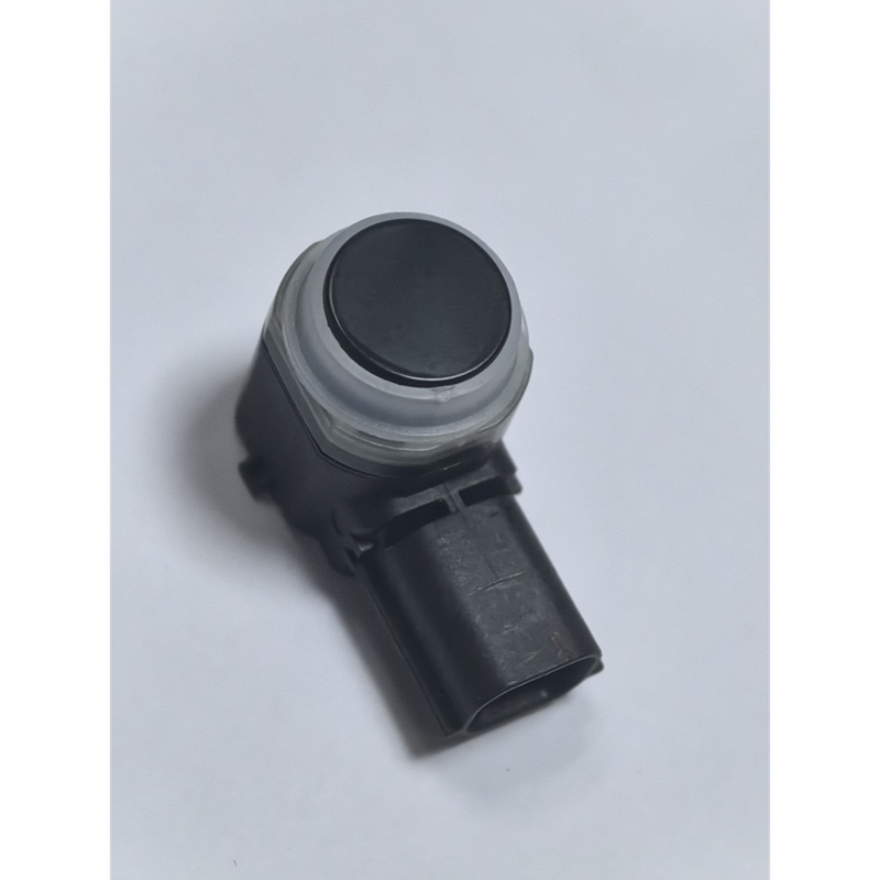 Super Oferta: Sensor de Estaci - Parking Sensor Reverse avaliação e preço