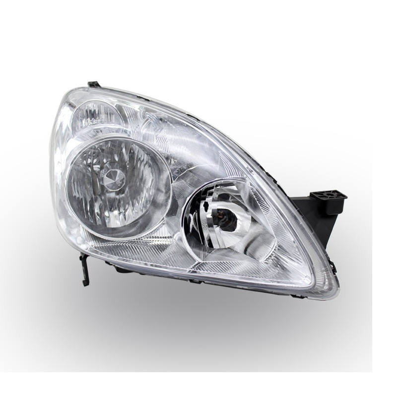 Farol do carro Turn Lamp Para  - Car Accessories Honda Crv avaliação e preço
