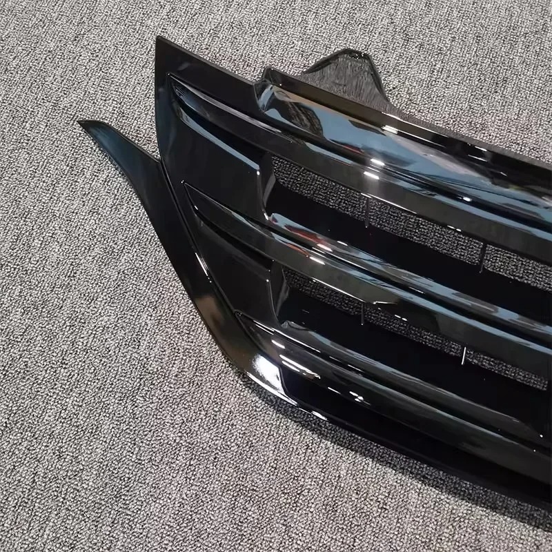 Grelha de Carro para Honda CRV - Car Accessories Honda Crv avaliação e preço