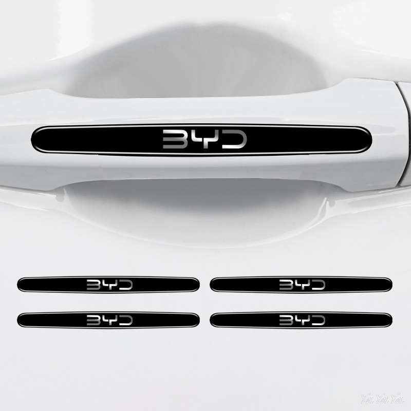Protetor de Maçaneta de Carro  - Car Door Handle Protector avaliação e preço