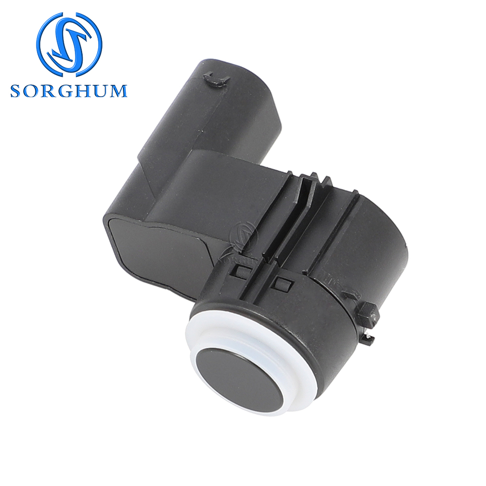 9677783277   Para peugeot 5008 - Parking Sensor Reverse avaliação e preço
