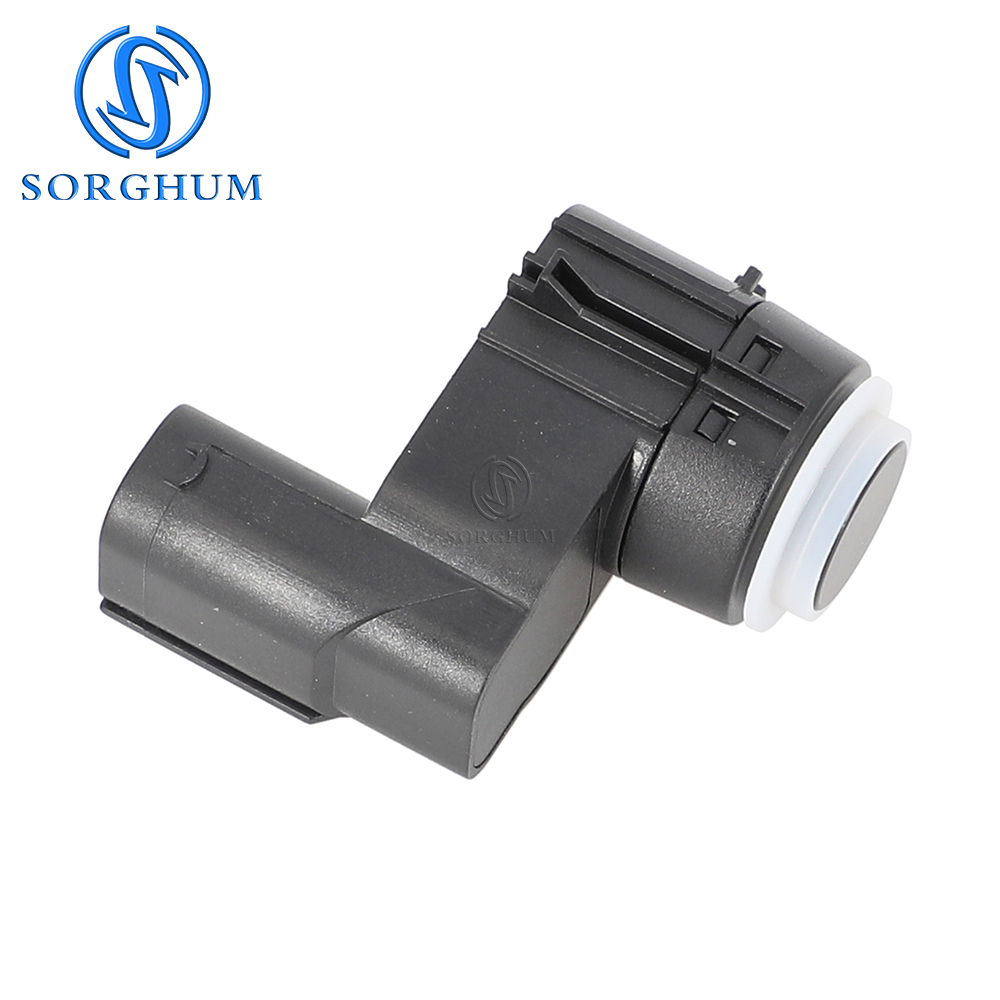 9677783277   Para peugeot 5008 - Parking Sensor Reverse avaliação e preço