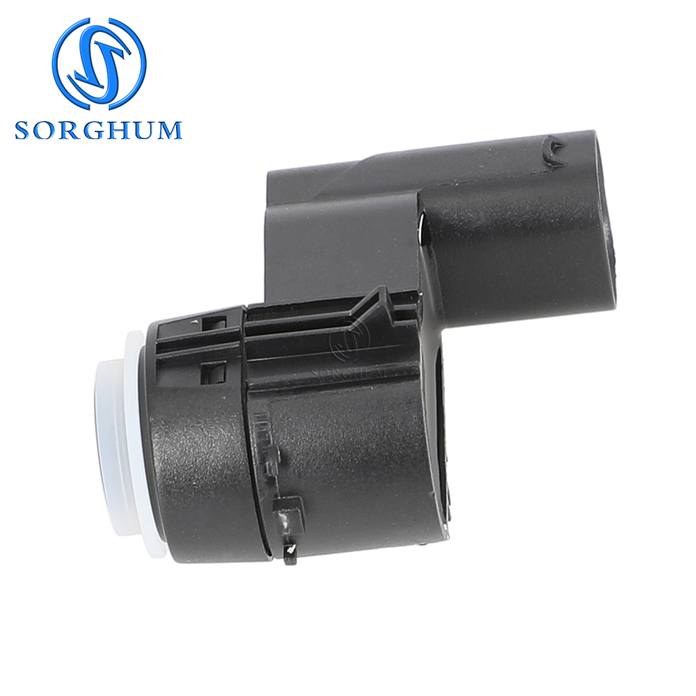9677783277   Para peugeot 5008 - Parking Sensor Reverse avaliação e preço