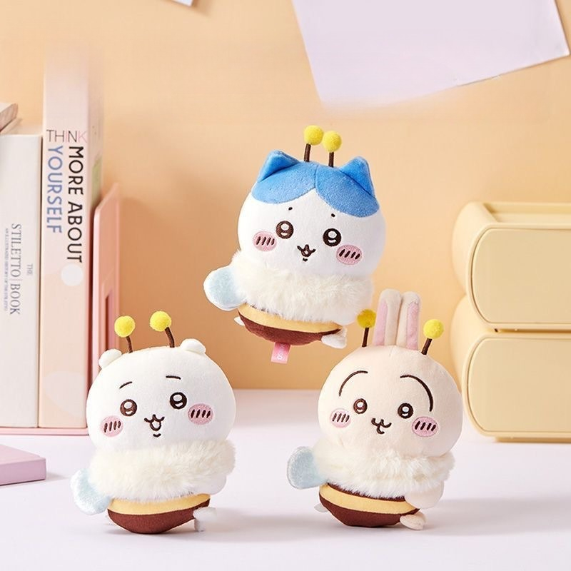 Boneca de Pelúcia Fofa da Séri - Car Accessories Interior avaliação e preço