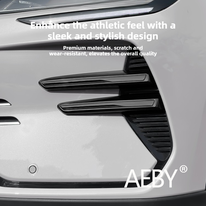 Aeby para byd seal u DM-i 2025 - Car Accessories You Need avaliação e preço