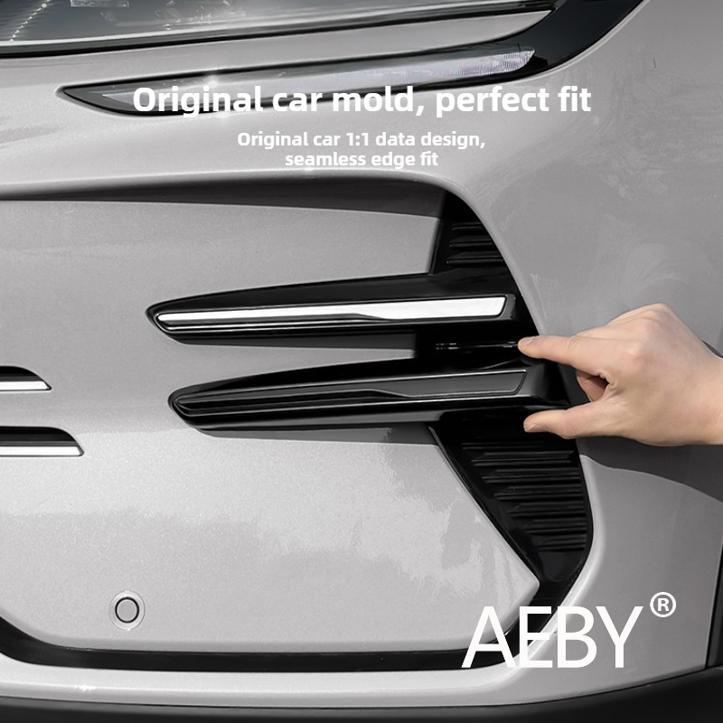 Aeby para byd seal u DM-i 2025 - Car Accessories You Need avaliação e preço