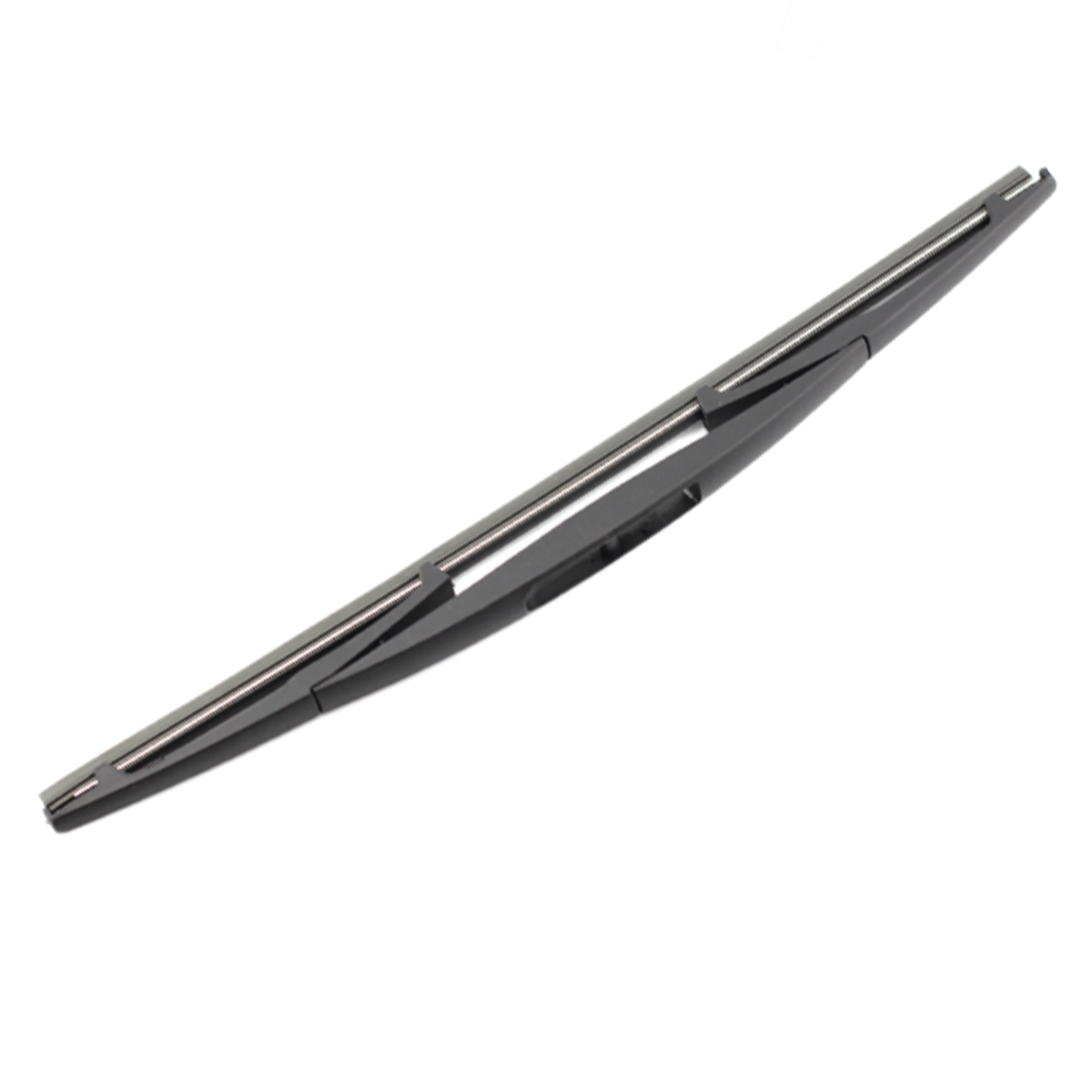 1PC Lâmina de Limpador Traseir - Car Accessories Honda Crv avaliação e preço
