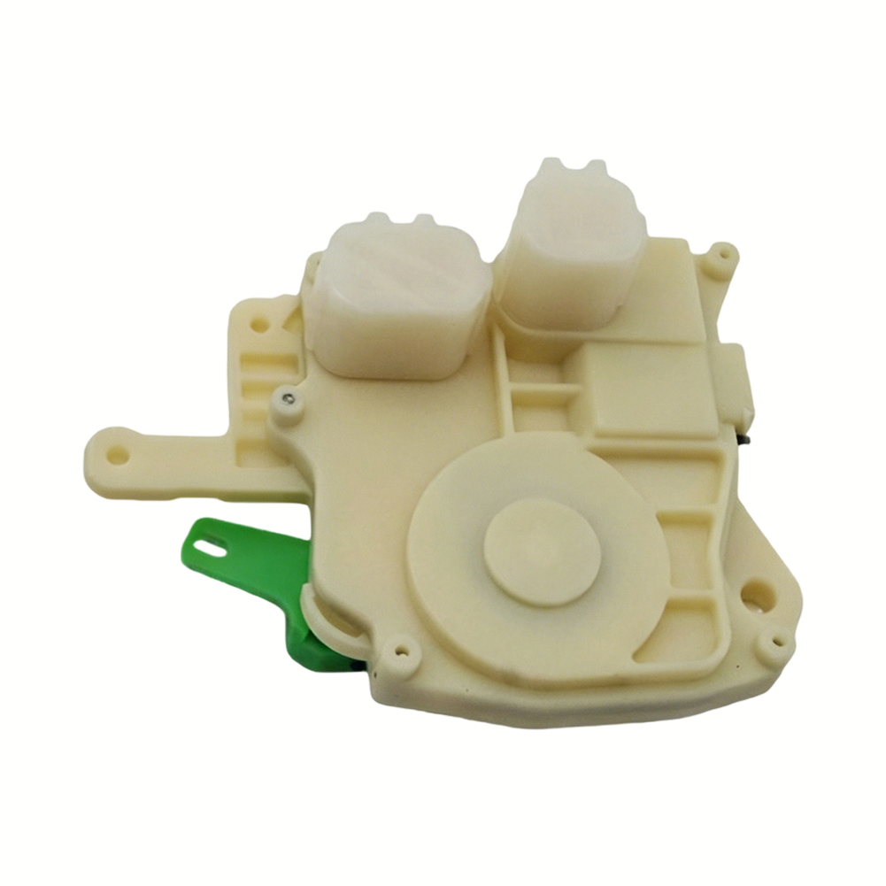 Atuador de Fechadura da Tampa  - Car Accessories Honda Crv avaliação e preço